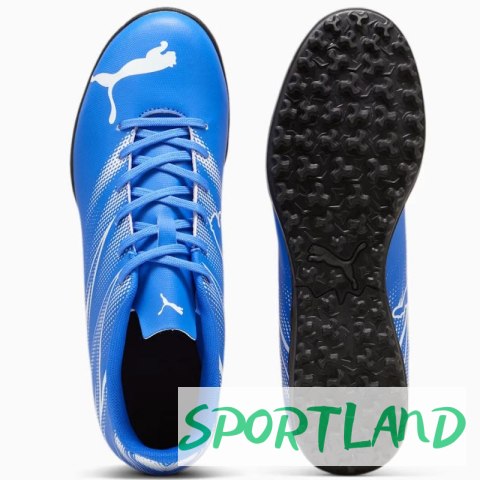 Buty Puma Attacanto TT M 107478-09 44 1/2 Buty Puma Attacanto TT M 107478-09 44 1/2