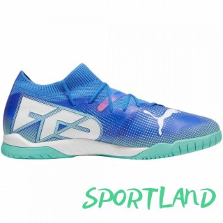 Buty Puma FURURE 7 Match IT M 107936 01 44 1/2