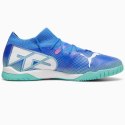 Buty Puma FURURE 7 Match IT M 107936 01 44 1/2