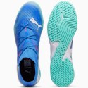 Buty Puma FURURE 7 Match IT M 107936 01 45