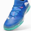 Buty Puma FURURE 7 Match IT M 107936 01 45