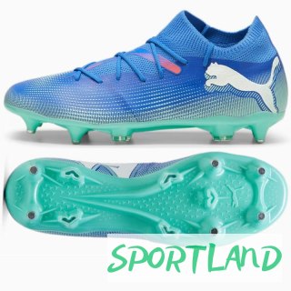 Buty Puma Future 7 Match MxSG 107933-01 42 1/2