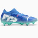 Buty Puma Future 7 Match MxSG 107933-01 42
