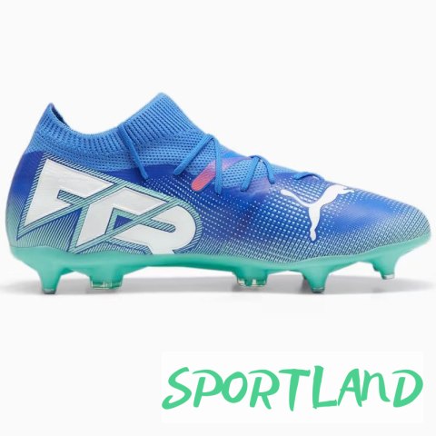 Buty Puma Future 7 Match MxSG 107933-01 42 Buty Puma Future 7 Match MxSG 107933-01 42