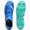 Buty Puma Future 7 Match MxSG 107933-01 42