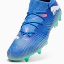 Buty Puma Future 7 Match MxSG 107933-01 42
