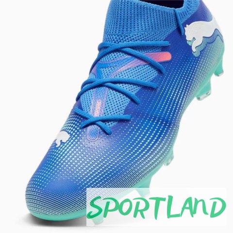 Buty Puma Future 7 Match MxSG 107933-01 42 Buty Puma Future 7 Match MxSG 107933-01 42