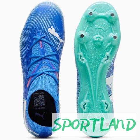 Buty Puma Future 7 Match MxSG 107933-01 45 Buty Puma Future 7 Match MxSG 107933-01 45