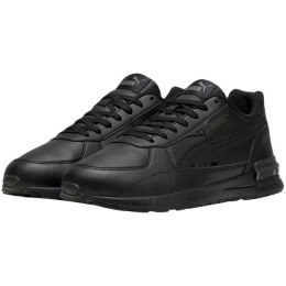 Buty Puma Graviton SL 2 M 395378 01 42,5