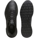 Buty Puma Graviton SL 2 M 395378 01 42