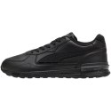 Buty Puma Graviton SL 2 M 395378 01 42