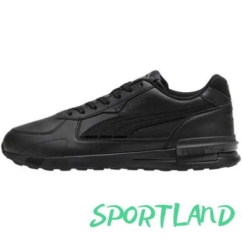 Buty Puma Graviton SL 2 M 395378 01 42