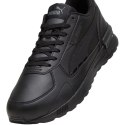 Buty Puma Graviton SL 2 M 395378 01 42