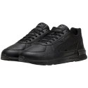 Buty Puma Graviton SL 2 M 395378 01 45