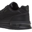 Buty Puma Graviton SL 2 M 395378 01 45
