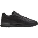 Buty Puma Graviton SL 2 M 395378 01 46