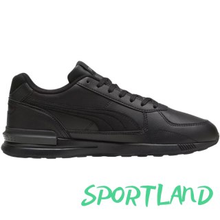 Buty Puma Graviton SL 2 M 395378 01 46