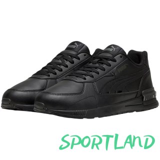 Buty Puma Graviton SL 2 M 395378 01 46