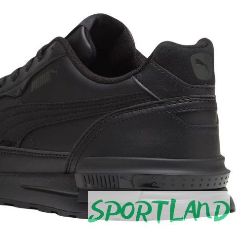 Buty Puma Graviton SL 2 M 395378 01 46 Buty Puma Graviton SL 2 M 395378 01 46
