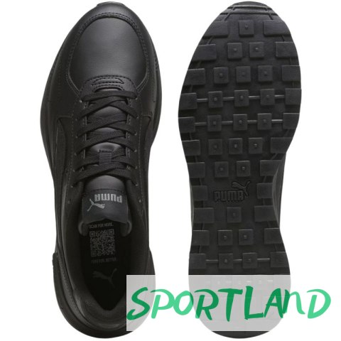 Buty Puma Graviton SL 2 M 395378 01 46 Buty Puma Graviton SL 2 M 395378 01 46