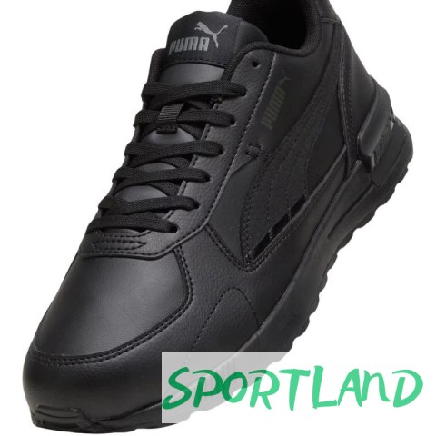 Buty Puma Graviton SL 2 M 395378 01 46 Buty Puma Graviton SL 2 M 395378 01 46