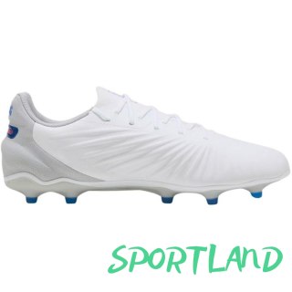Buty Puma KING Match FG/AG M 107863 02 42 1/2