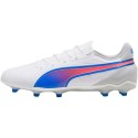 Buty Puma KING Match FG/AG M 107863 02 42 1/2