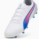 Buty Puma KING Match FG/AG M 107863 02 42 1/2