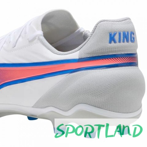 Buty Puma KING Match FG/AG M 107863 02 43 Buty Puma KING Match FG/AG M 107863 02 43