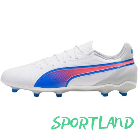 Buty Puma KING Match FG/AG M 107863 02 43 Buty Puma KING Match FG/AG M 107863 02 43