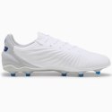 Buty Puma KING Match FG/AG M 107863 02 43