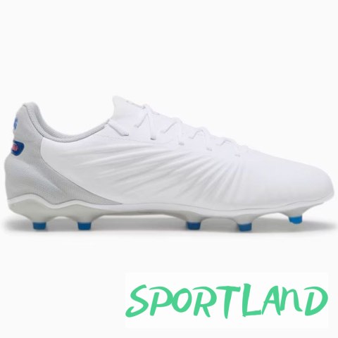 Buty Puma KING Match FG/AG M 107863 02 43 Buty Puma KING Match FG/AG M 107863 02 43