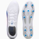 Buty Puma KING Match FG/AG M 107863 02 43