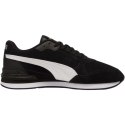 Buty Puma ST Runner v4 SD M 399665 01 42