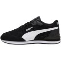 Buty Puma ST Runner v4 SD M 399665 01 42