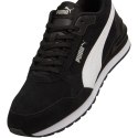 Buty Puma ST Runner v4 SD M 399665 01 42