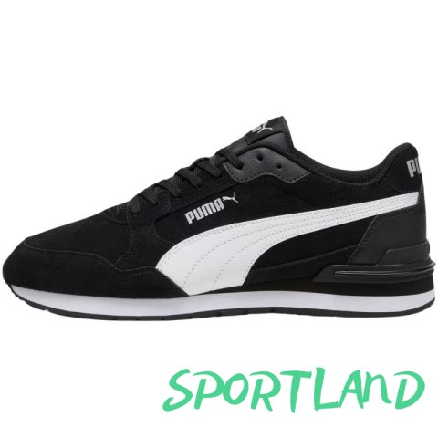 Buty Puma ST Runner v4 SD M 399665 01 43 Buty Puma ST Runner v4 SD M 399665 01 43