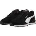 Buty Puma ST Runner v4 SD M 399665 01 44,5