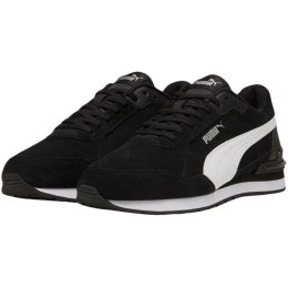 Buty Puma ST Runner v4 SD M 399665 01 44,5