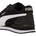 Buty Puma ST Runner v4 SD M 399665 01 44,5