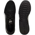 Buty Puma ST Runner v4 SD M 399665 01 44,5