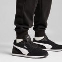 Buty Puma ST Runner v4 SD M 399665 01 44,5