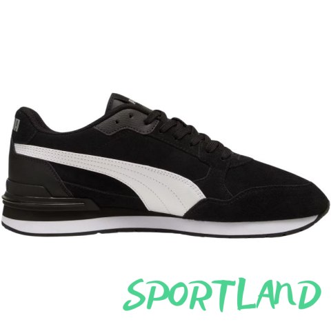 Buty Puma ST Runner v4 SD M 399665 01 44 Buty Puma ST Runner v4 SD M 399665 01 44