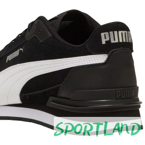 Buty Puma ST Runner v4 SD M 399665 01 44 Buty Puma ST Runner v4 SD M 399665 01 44