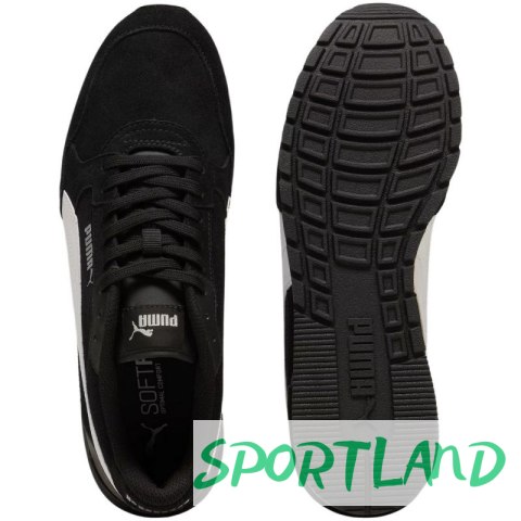 Buty Puma ST Runner v4 SD M 399665 01 44 Buty Puma ST Runner v4 SD M 399665 01 44