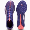 Buty Puma Ultra 5 Match IT M 107895 01 43