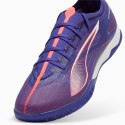 Buty Puma Ultra 5 Match IT M 107895 01 43
