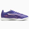Buty Puma Ultra 5 Play IT M 107907 01 41 Buty Puma Ultra 5 Play IT M 107907 01 41