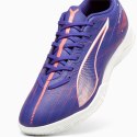 Buty Puma Ultra 5 Play IT M 107907 01 42 1/2