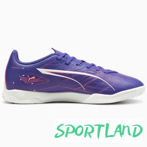 Buty Puma Ultra 5 Play IT M 107907 01 44 1/2 Buty Puma Ultra 5 Play IT M 107907 01 44 1/2